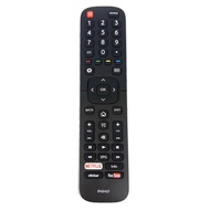Suitable for EN2H27 LED and Hisense TV. New remote control ER-22655HSEN2H27HS EN2H27B