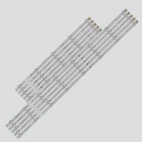 LED Backlight 65UL2063DB RF-CF650001CE30 RF-CF650001AE30-0801 65U9500 65U9400 65UL9500 65R7540UA 65H