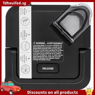 [In Stock]Locking Lid Replacement for  Blender 72oz XL Pitchers, Parts Accessories Square Top Cover 