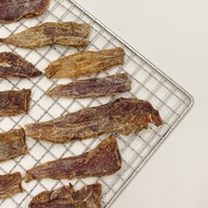 原肉系列 低敏寵物鴨柳條