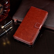 Wallet-type leather case for SAMSUNG A50, A50S, A30s, A70, a30, a20, a02, a02s, a20s and other model