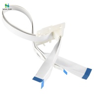 Suitable for  Print Head Ribbon and Sensor Cable L110/L210/L220/L350/L355/L360/L380/L550/L565