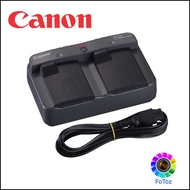 Canon LC-E4N Battery Charger (100% Original)