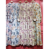 Rayon dress code 574.143 by Alvaro Collection 160k