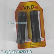 Handgrip VND AK777 and AK888