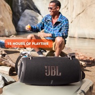 ori, JBL Xtreme 3 Wireless Bluetooth Speaker Portable Garansi Resmi