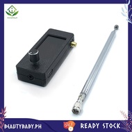 [beautybaby.ph] 0.5--108mhz SI4732 Radio, Mini Radio Receiver HF SW MW VHF Radio Receiver