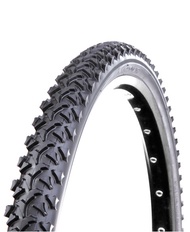 GAINWAY 26 x 1.95 MTB Cycling Tyre STY26195808DS