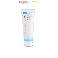 Mặt nạ nâng tone màu da HD Ceuticals Tone Up Mask 120ml