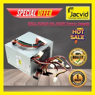 Refurbished Dell N305P-06 305W Power Supply