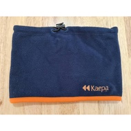 Kaepa Neck Warmer