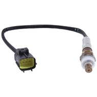 Oxygen Sensor LZA03-E1 LZA03-HD1 Accessories Parts Component for DDE 4001675 23526113