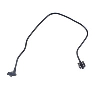 Radiator Reserve Tank Water Hose For Ford Fiesta VI B-MAX Citroen Peugeot 8V218B081BC 8V218B081BA 8V