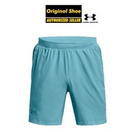 UNDER ARMOUR UA LAUNCH 7'' SHORT 1361493-433 [HK]