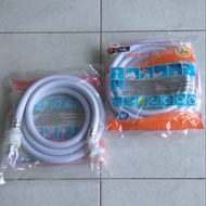 MESIN Washing Machine Hose CML
