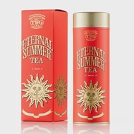 TWG TEA TWG Tea | Eternal Summer Tea Haute Couture Tea Tin