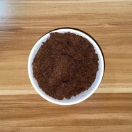 Sphagnum Peat Moss - 10L