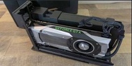 egpu razer core v1 external gpu enclose gaming thunderbolt
