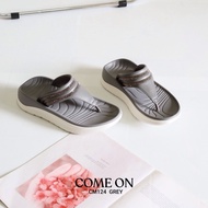 Softchu Model CM124 Health Shoes 2 Inches High 2-Layer Heel Clip Beautiful Shape Soft Lining Comfort