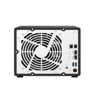 SF Delivery QNAP QNAP Velcro TS-932PX-4G Mega NAS Network Memory Enterprise File Server 10G Network 