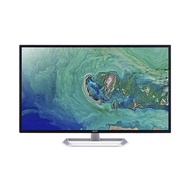 ACER 31.5 Inch EB321HQA / EB321HQ Full HD 60Hz IPS Monitor ( EB321 ) (EB1) - UM.JE1SM.A02