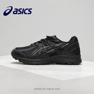 JOG 100 S SMU Men's Casual Sports Shoes Running Shoes XJB7