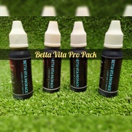 Betta Vita Pro Pack for your Betta