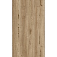 MIECO DECORATIVE MFC 3091 SUMMER COASTA MELAMINE FACED CHIPBOARD 6FT * 8FT