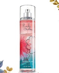 💯[Stock_Ready] BBW Fine Body Mist Fragrance 236ml