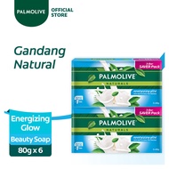 Palmolive Kids 3-in-1 Shampoo, Body Wash and Conditioner Funny Honey 700ml