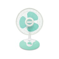 "MASPION 7 in F-183" DESK FAN