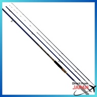 Daiwa Club Blue Cabin FL S-350K, MH-300K, S-300K, MH-350K