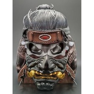 對馬戰鬼 Ghost of Tsushima 家用遊戲機 PS4 PS5 XBOX遊戲手掣支架(14cm)