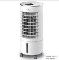 喔TCL移動式冷氣 110V空調扇 水冷扇 冷氣機 分離式冷氣 落地式冷氣機 冷氣 大容量6L