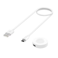 Wireles Magnetic Charger for Huawei smart Watch GT5/ GT4/GT3/GT2 Pro/GT3 Pro/GT3 SE/GT Runner/Watch 