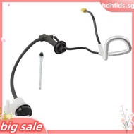 Clutch Master Cylinder Hose for  Ranger Clutch Master Cylinder for  B2300 Clutch Master Cylinder F57