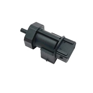 ly 96420-4A600 Transmission Speed Sensor Fit Hyundai ACCENT ELANTRA FOR Kia SOUL SPECTRA 99-14 96420