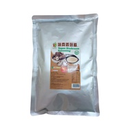 Willing(Mr. Vege) Willing Vegan Mushroom Seasoning (500g)