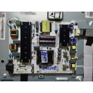 HISENSE.65A7100F.POWER.BOARD.RSAG7.820.8718/ROH