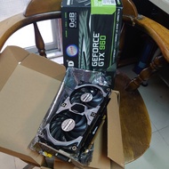 GTX960
