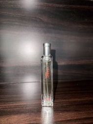 Hermes Terre D'Hermes 淡香水 15ml
