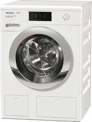 Miele - WCR860 WPS 洗衣機