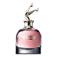 JEAN PAUL GAULTIER Scandal Eau De Parfum