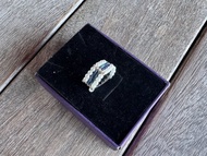 20260111 日本御幸珠 串珠 介指