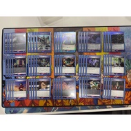 「Macross」 Series [UA36BT] MACROSS PLUS FULL SET マクロスプラス