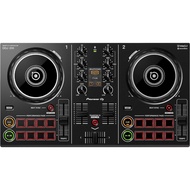 Pioneer DJ DDJ-200 Smart DJ Controller