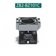 XB2 button base accessory with contact ZB2BZ101C ZB2BZ102C ZB2BZ103C ZB2BZ104C ZB2BZ105C