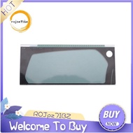 Motorcycle Meter Display for Yamaha FZ8 FZ8N XJ6 XJ6N XJ6S 2008-2019 Speedometer Instrument LCD Scre