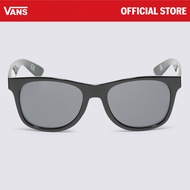Vans Spicoli Sunglasses