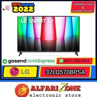 LG SMART TV 32 INCH 32LQ570 Digital TV 32" smart tv lg 32LQ570BPSA